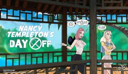 Nancy_Templeton-Day_Off_006.jpg