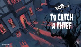 Nancy Templeton - To catch a Thief 01.jpg
