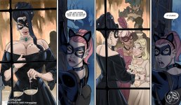 Nancy Templeton - To catch a Thief 03.jpg