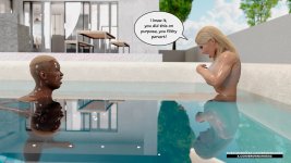 Blacked-Home-12-27-scaled.jpg