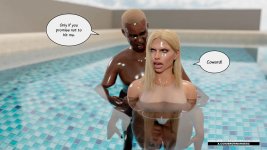 Blacked-Home-12-33-scaled.jpg