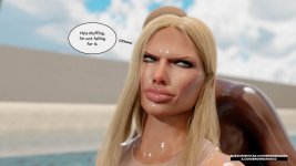 Blacked-Home-12-37-scaled.jpg