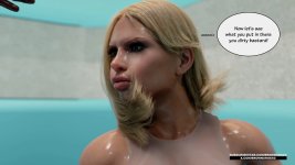 Blacked-Home-12-39-scaled.jpg
