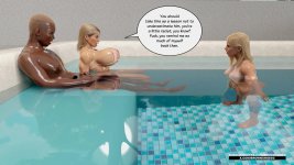 Blacked-Home-12-53-scaled.jpg