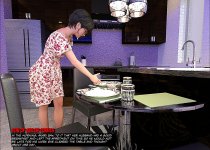 Japanese-Wife-Ch.-1-1.jpg Japanese-Wife-Ch.-1-1.jpg