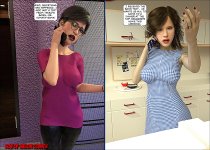 Japanese-Wife-Ch.-1-68.jpg Japanese-Wife-Ch.-1-68.jpg