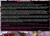 Japanese-Wife-2-1.jpg Japanese-Wife-2-1.jpg