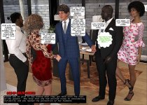 Target-Wife-26.jpg Target-Wife-26.jpg