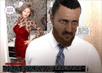 Target-Wife-34.jpg Target-Wife-34.jpg