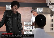 Target-Wife-37.jpg Target-Wife-37.jpg