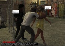 Target-Wife-38.jpg Target-Wife-38.jpg
