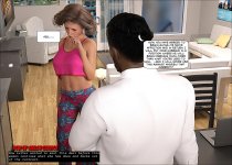 Target-Wife-52.jpg Target-Wife-52.jpg