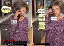 Target-Wife-78.jpg Target-Wife-78.jpg