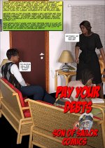 Pay-Debts-1.jpg Pay-Debts-1.jpg