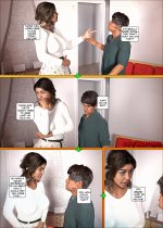 Pay-Debts-6.jpg Pay-Debts-6.jpg