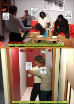 Pay-Debts-18.jpg Pay-Debts-18.jpg