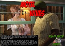 Motel-Wife-1-scaled.jpg Motel-Wife-1-scaled.jpg