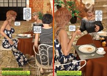 Motel-Wife-2.jpg Motel-Wife-2.jpg