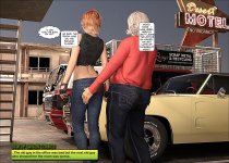 Motel-Wife-4.jpg Motel-Wife-4.jpg