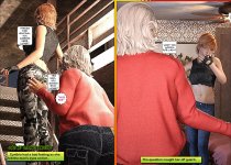 Motel-Wife-5.jpg Motel-Wife-5.jpg