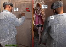 Motel-Wife-20.jpg Motel-Wife-20.jpg