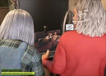 Motel-Wife-26.jpg Motel-Wife-26.jpg