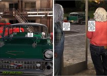Motel-Wife-27.jpg Motel-Wife-27.jpg