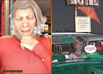 Motel-Wife-28.jpg Motel-Wife-28.jpg