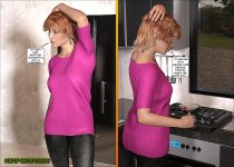 Motel-Wife-30.jpg Motel-Wife-30.jpg