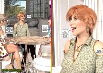 Motel-Wife-34.jpg Motel-Wife-34.jpg