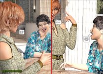 Motel-Wife-35.jpg Motel-Wife-35.jpg