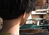 Motel-Wife-36.jpg Motel-Wife-36.jpg