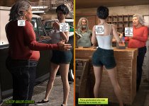 Motel-Wife-37.jpg Motel-Wife-37.jpg