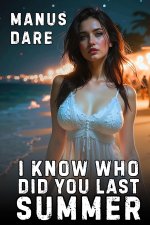 I Know Who You Did Last Summerjpg.jpg