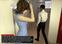 Page_85.jpg Page_85.jpg