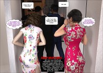Page_83.jpg Page_83.jpg