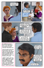 Erin - Daddy Issues_3.png