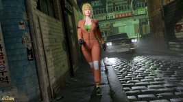 Duel to the Holes #001-001.jpg