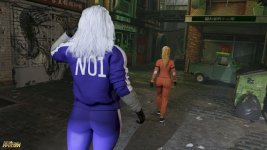 Duel to the Holes #001-002.jpg