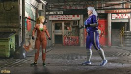 Duel to the Holes #001-004.jpg