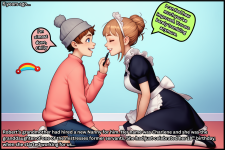 14.png