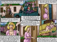 Whiskey Mirror 02.jpg