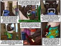 Whiskey Mirror 07.jpg
