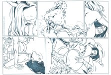 The Big Trick Inks 002.jpg