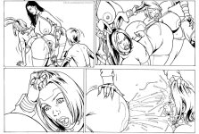 The Big Trick Inks 006.jpg