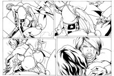 The Big Trick Inks 009.jpg
