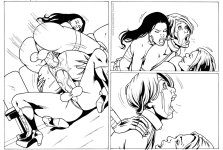 The Big Trick Inks 013.jpg