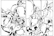The Big Trick Inks 014.jpg