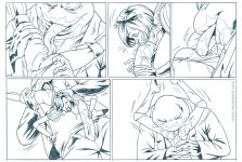 The Big Trick Inks 016.jpg