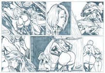 The Big Trick Inks 019.jpg